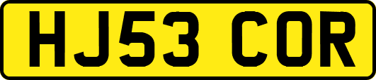 HJ53COR