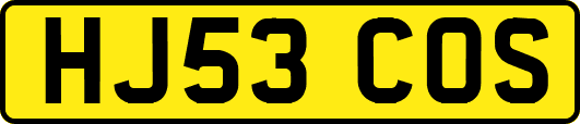 HJ53COS