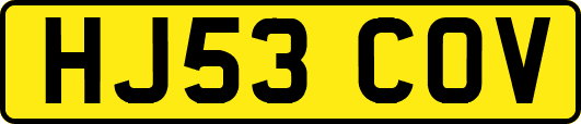 HJ53COV