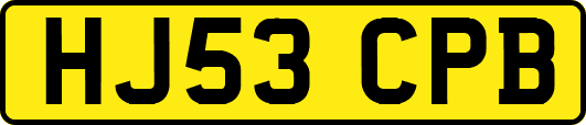 HJ53CPB