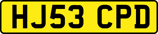 HJ53CPD