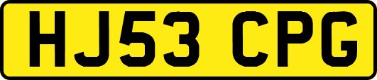 HJ53CPG