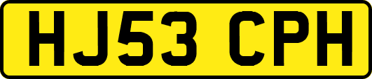 HJ53CPH