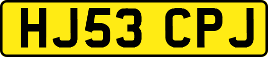 HJ53CPJ