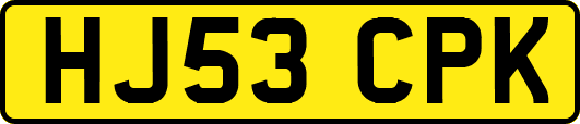 HJ53CPK