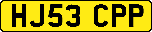 HJ53CPP