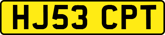 HJ53CPT
