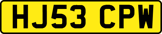 HJ53CPW
