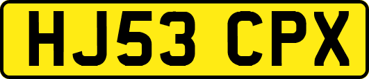 HJ53CPX