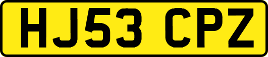HJ53CPZ