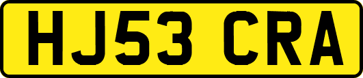 HJ53CRA