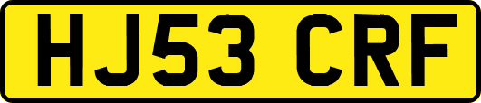 HJ53CRF