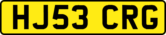HJ53CRG