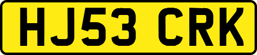 HJ53CRK
