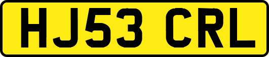 HJ53CRL