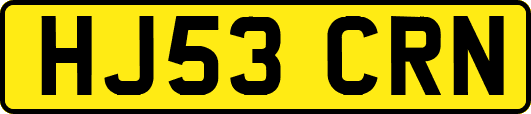 HJ53CRN