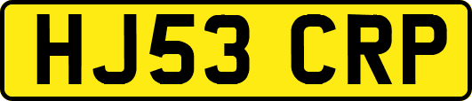 HJ53CRP