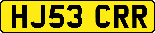 HJ53CRR