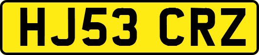 HJ53CRZ