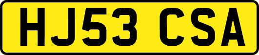 HJ53CSA