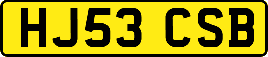 HJ53CSB