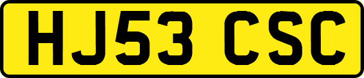 HJ53CSC