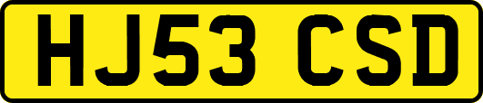 HJ53CSD