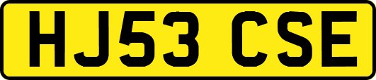 HJ53CSE