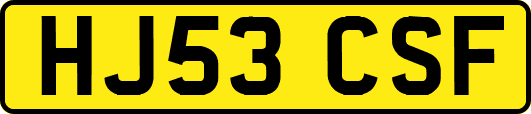 HJ53CSF