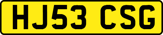 HJ53CSG