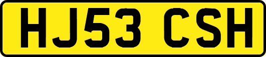 HJ53CSH