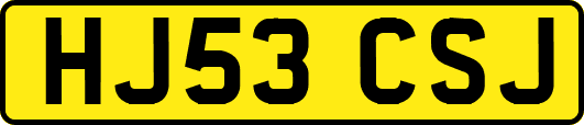 HJ53CSJ