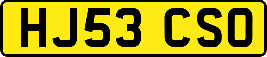 HJ53CSO