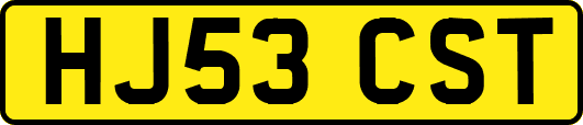 HJ53CST