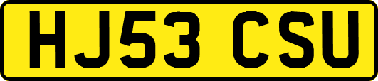 HJ53CSU