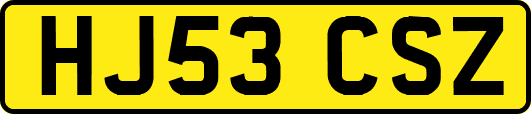 HJ53CSZ