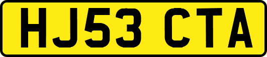 HJ53CTA