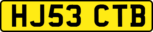 HJ53CTB