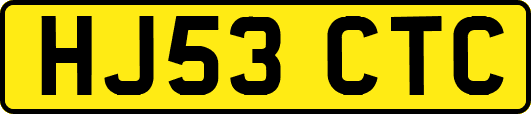 HJ53CTC