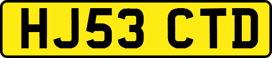 HJ53CTD