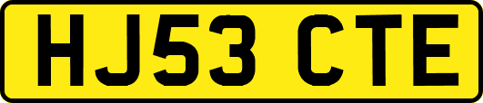 HJ53CTE