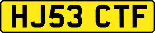 HJ53CTF