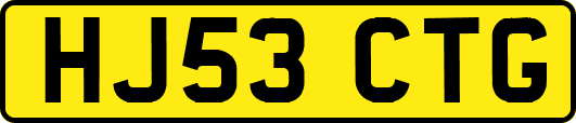 HJ53CTG