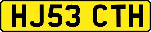 HJ53CTH
