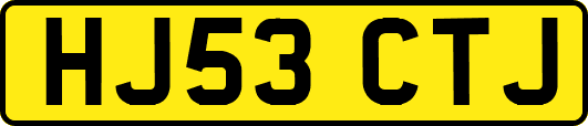 HJ53CTJ