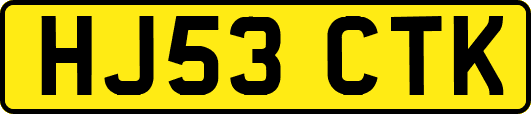 HJ53CTK