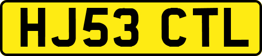 HJ53CTL