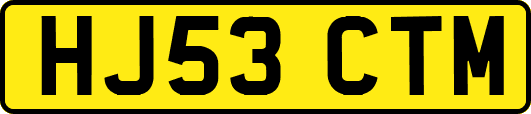 HJ53CTM