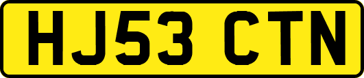 HJ53CTN