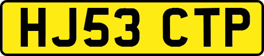 HJ53CTP